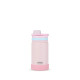 Tyeso Vacuum Flask 420ml